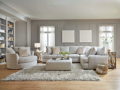Elevate Your Home for Less