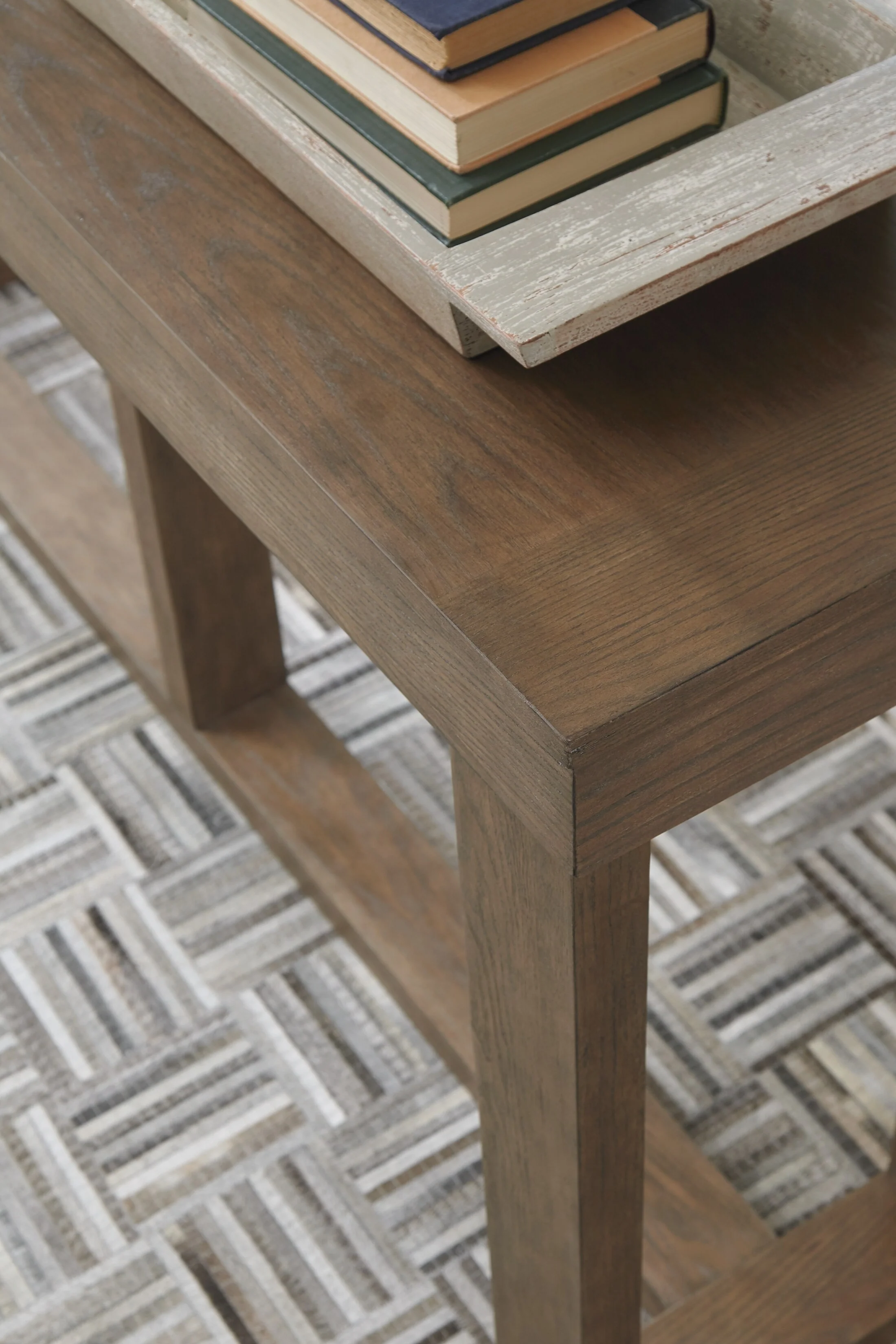 Thumb 4