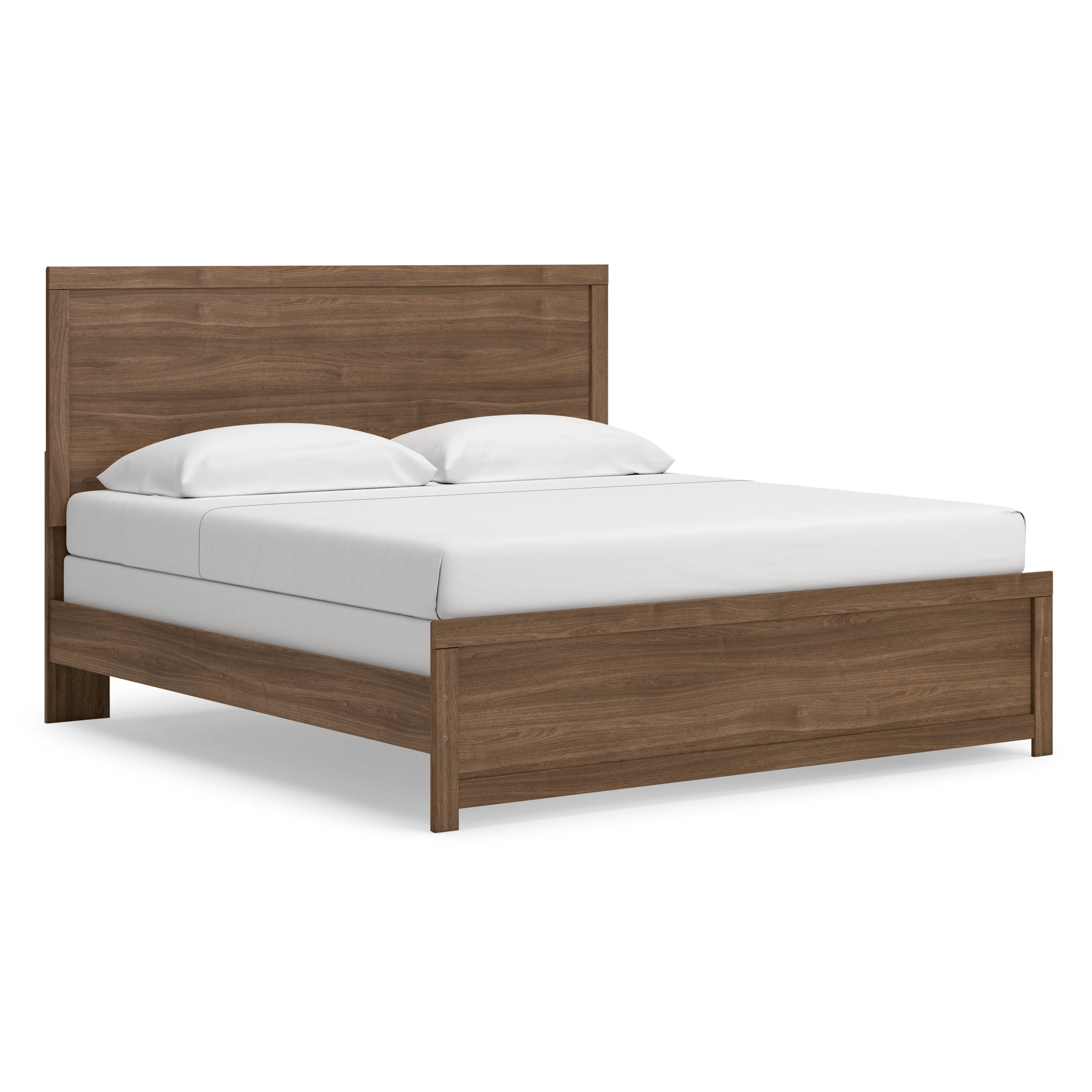 Shop Sale Bedroom